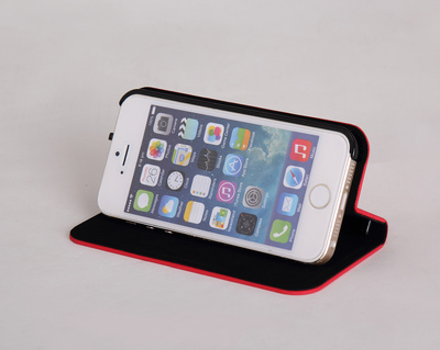 廣州淘寶電商電子產品靜物拍攝指南 手機殼、數據線、充電寶的網拍技巧